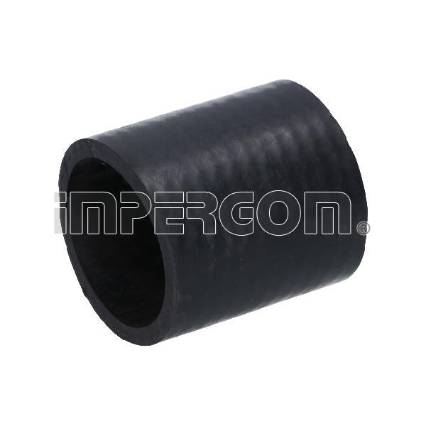 IMPERGOM IMP222851 Charge Air Hose