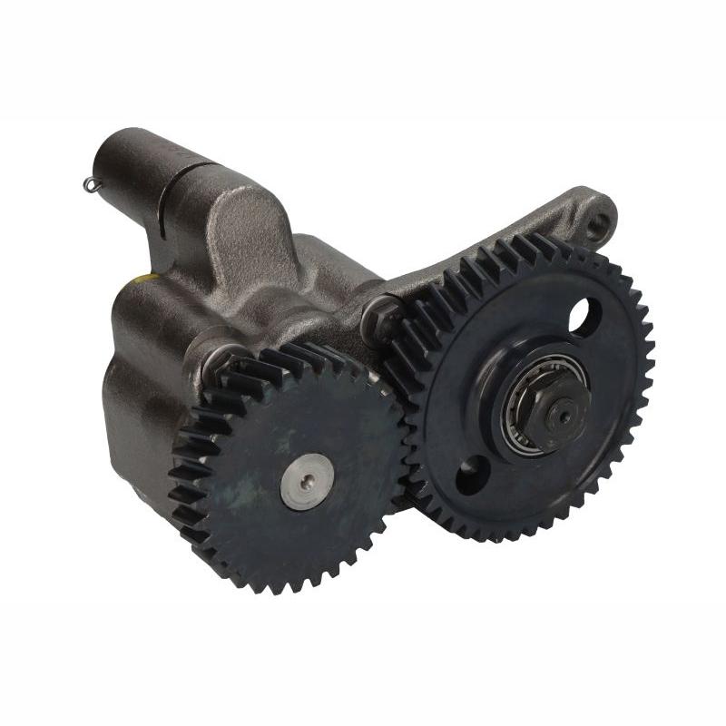 ENGITECH ENT020347 Oil Pump