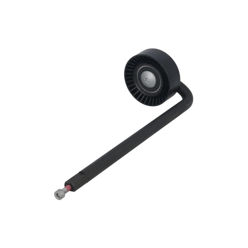 INA 531083610 V-Belt Tensioner Pulley