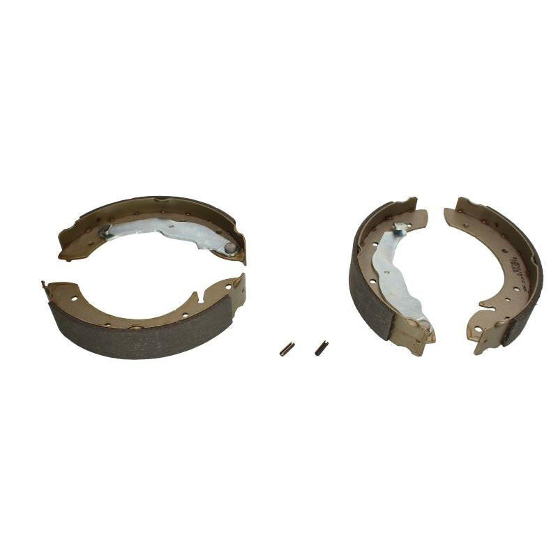 TRW MOTO BHS522E Brake Caliper