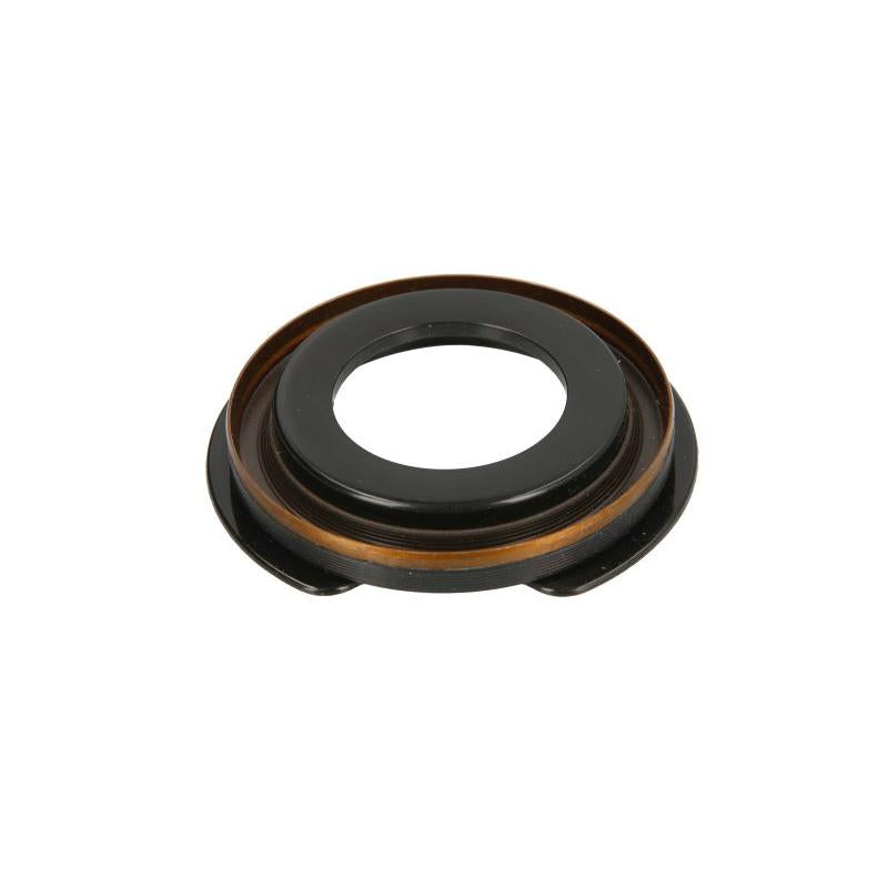ELRING EL301890 Crankshaft Shaft Seal
