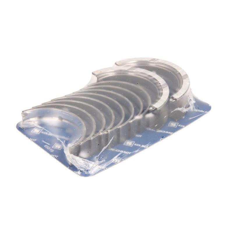 KOLBENSCHMIDT 77527620 Crankshaft Bearing Set