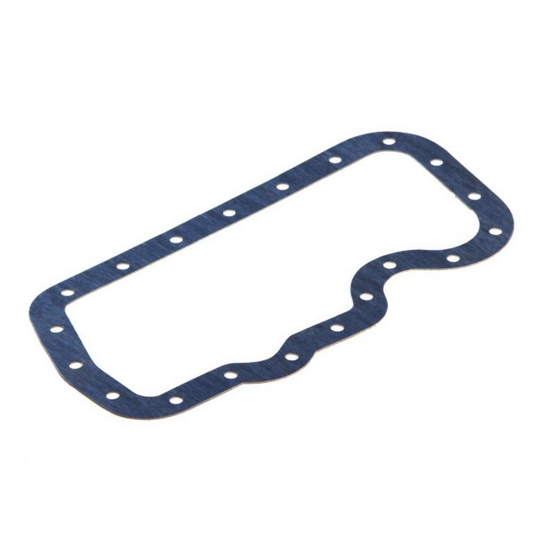 PAYEN JJ192 Oil Sump Gasket