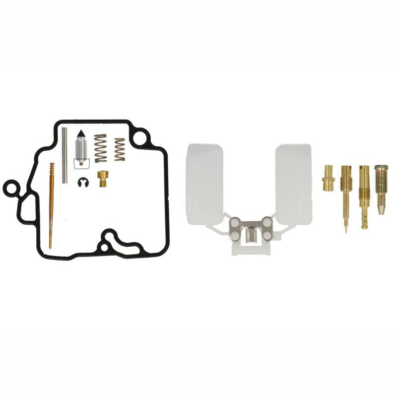 INPARTS P000459 Carburettor Repair Kit