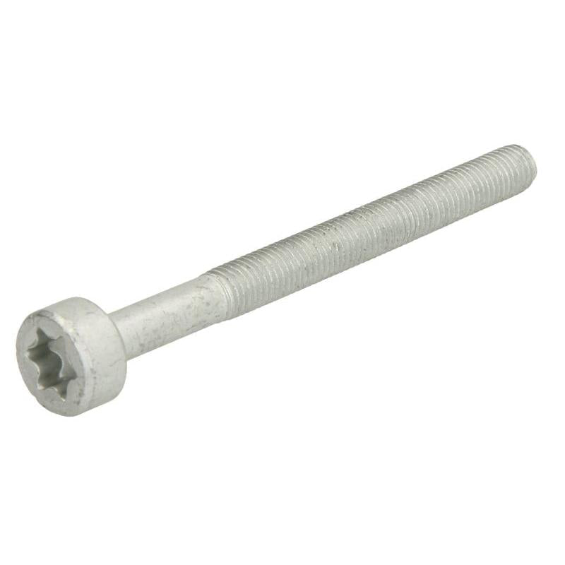 ENGITECH T250578 Injection Nozzle Holder Screw
