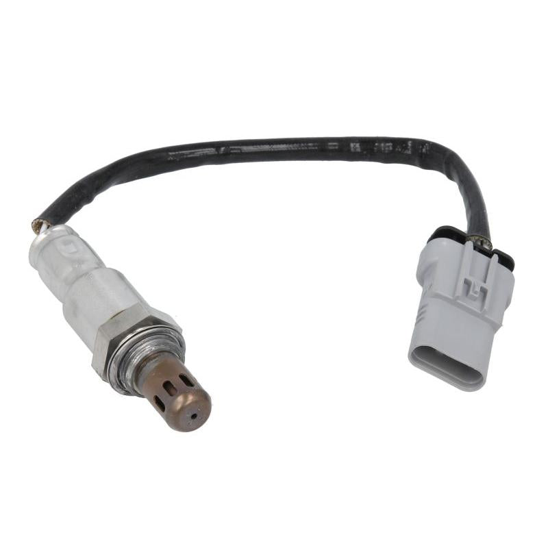 MAGNETI MARELLI 6355295 Lambda Sensor