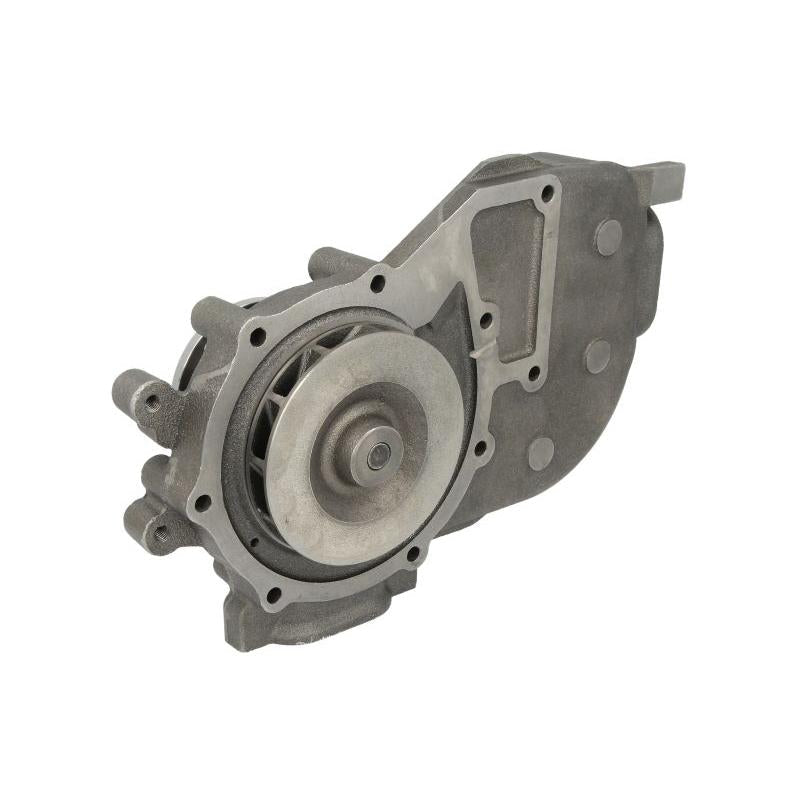 THERMOTEC WP-ME115 Water Pump