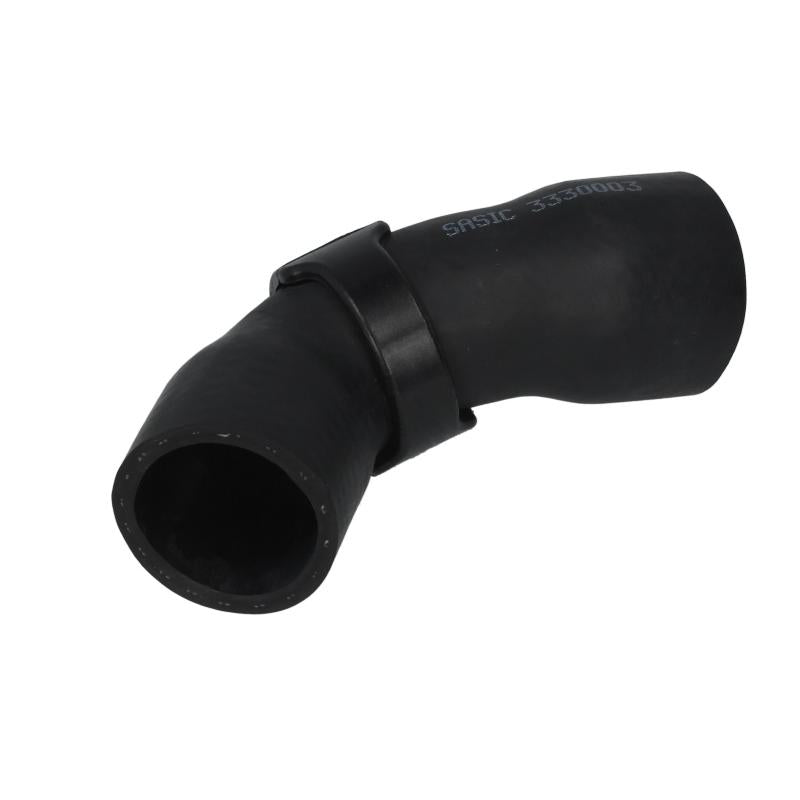 SASIC SAS3330003 Charge Air Hose