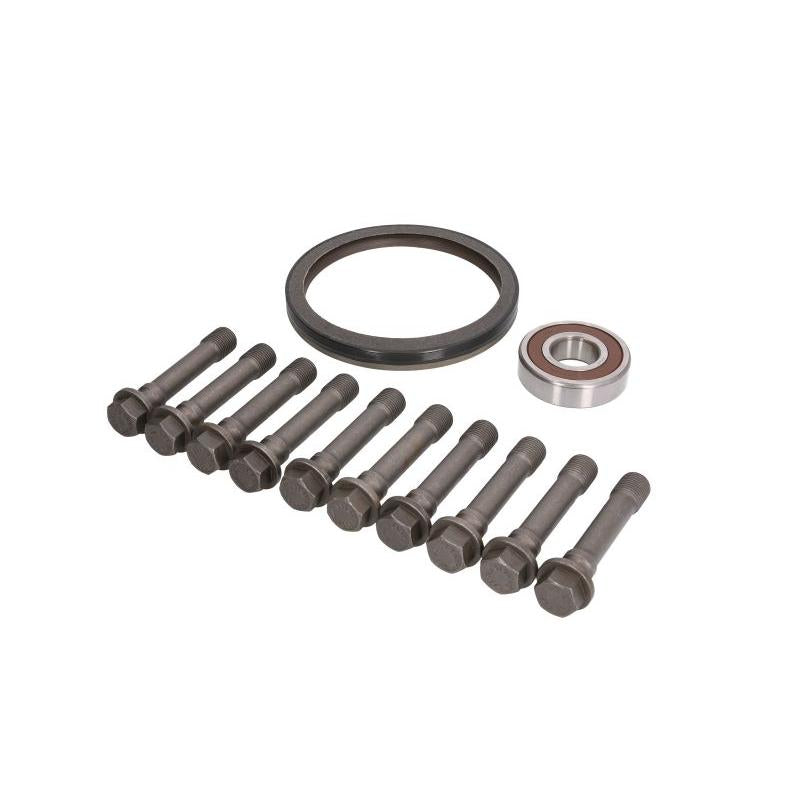 FEBI FE47021 Flywheel Repair Kit