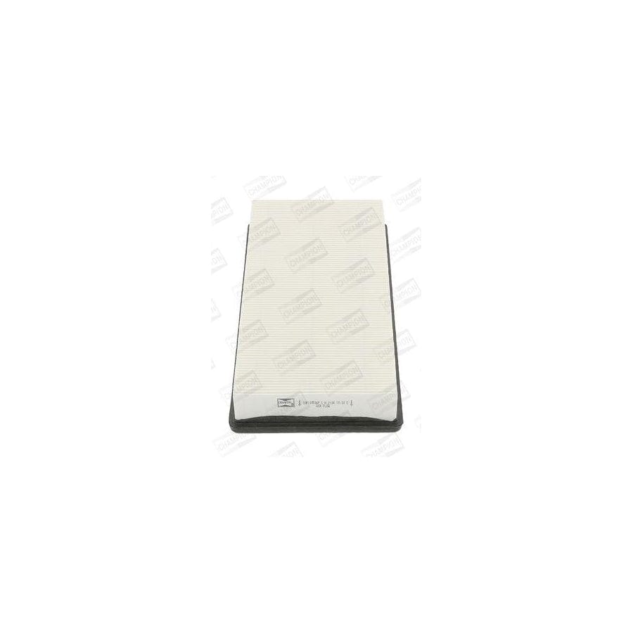 Champion Caf100506P Air Filter