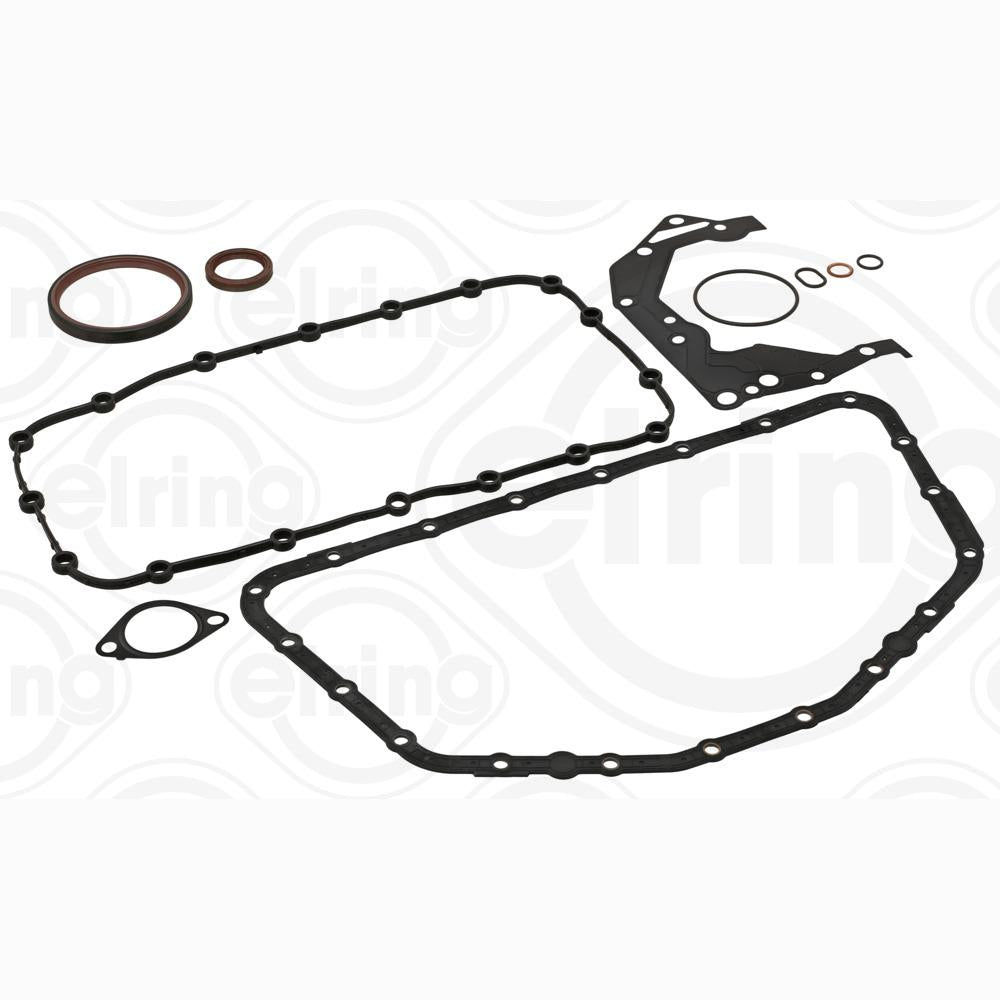 ELRING EL198170 Crankcase Gasket Kit