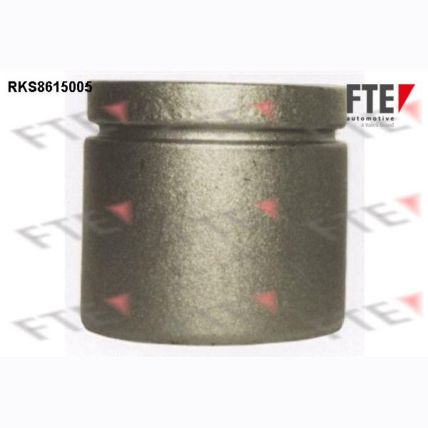 TRW MOTO MCH921C Brake Line Banjo Bolt