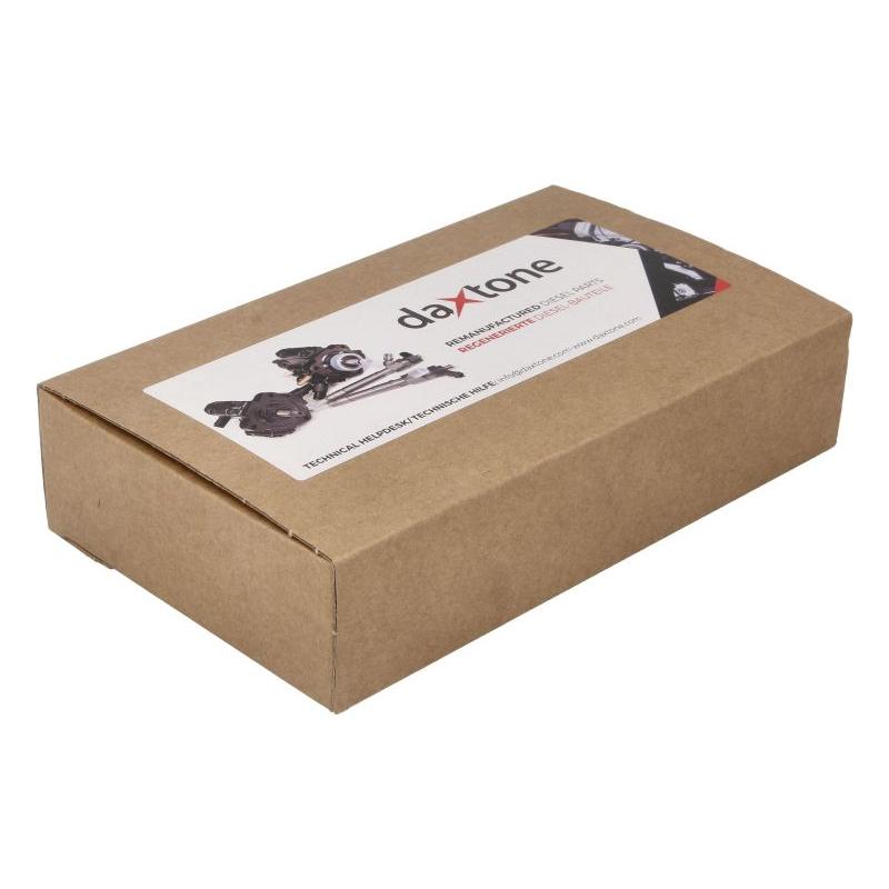 DAXTONE TX1786R Injector
