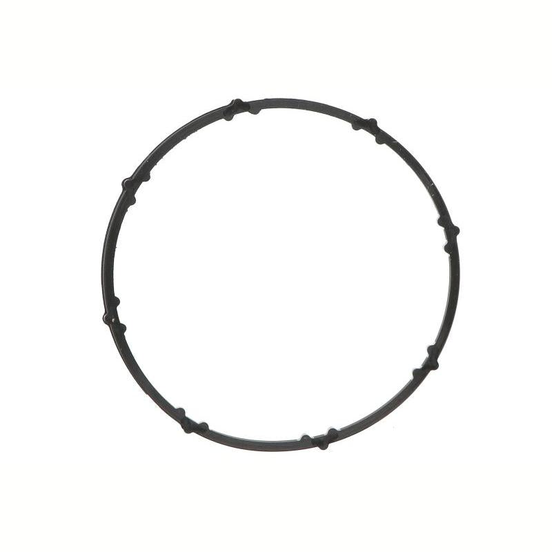 ELRING EL202680 Intake Manifold Housing Gasket