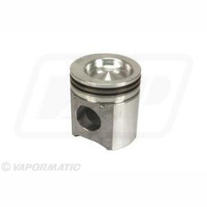 VAPORMATIC VPB2814 Piston