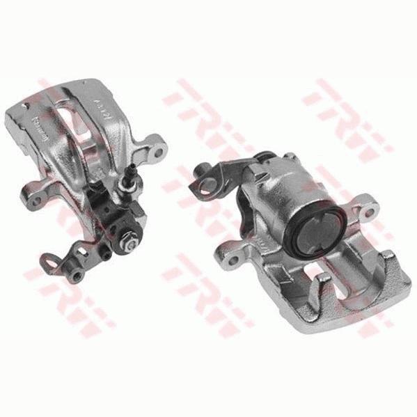 TRW MOTO BHN190E Brake Caliper