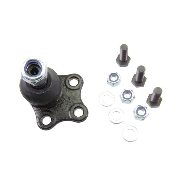 VAICO V46-0047 Ball Joint