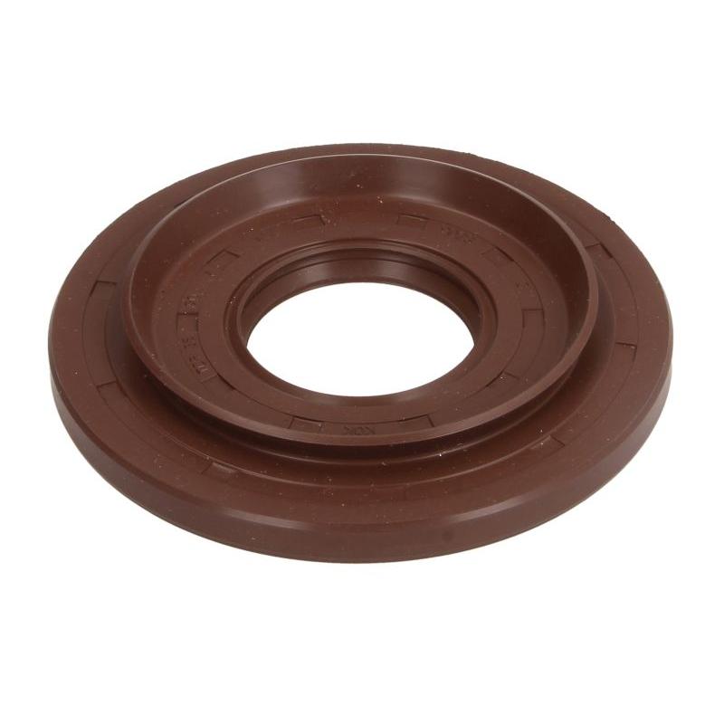 ATHENA M731103066501 Crankshaft Shaft Seal