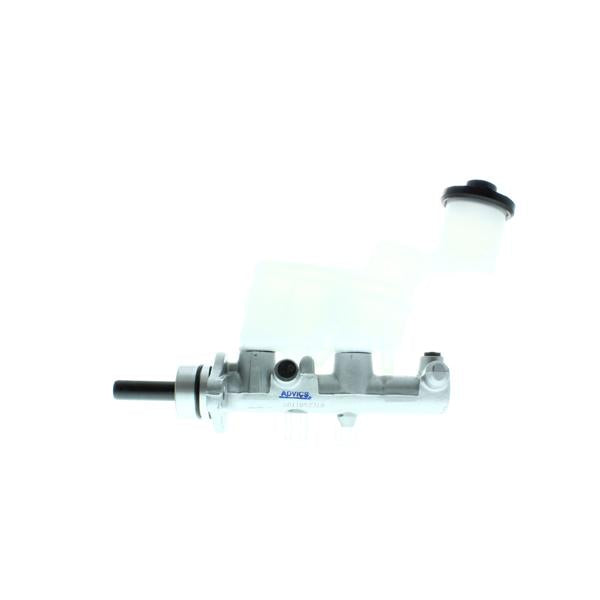AISIN AISBMT-297 Brake Master Cylinder