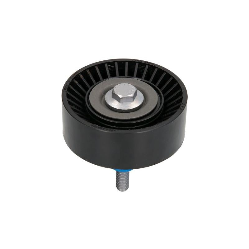 SKF VKM34050 V-Ribbed Belt Deflection/Guide Pulley
