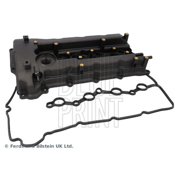 BLUE PRINT ADBP610191 Rocker Cover