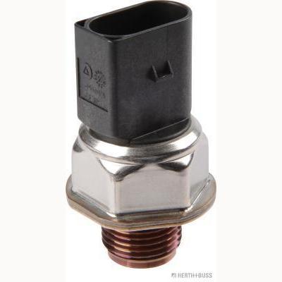 HERTH+BUSS ELPARTS 669400 Fuel Pressure Sensor