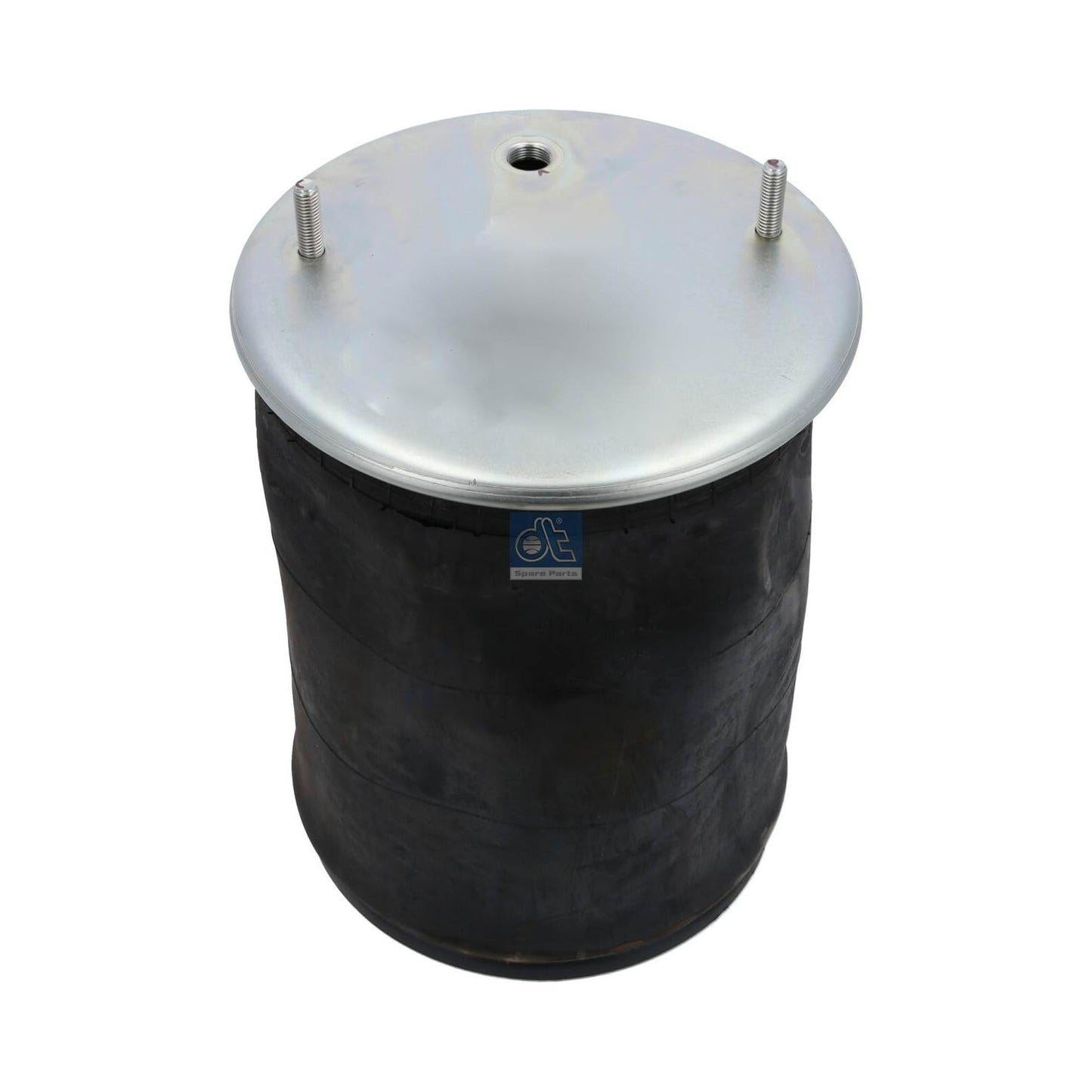 DT SPARE PARTS 10.36039 Air Suspension Bellow