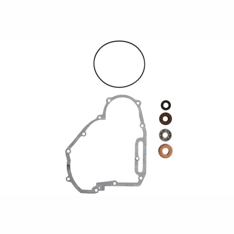 WINDEROSA W821891 Water Pump Repair Kit