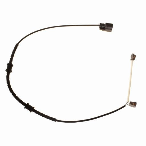 TEXTAR 98054000 Brake Pad Wear Warning Contact