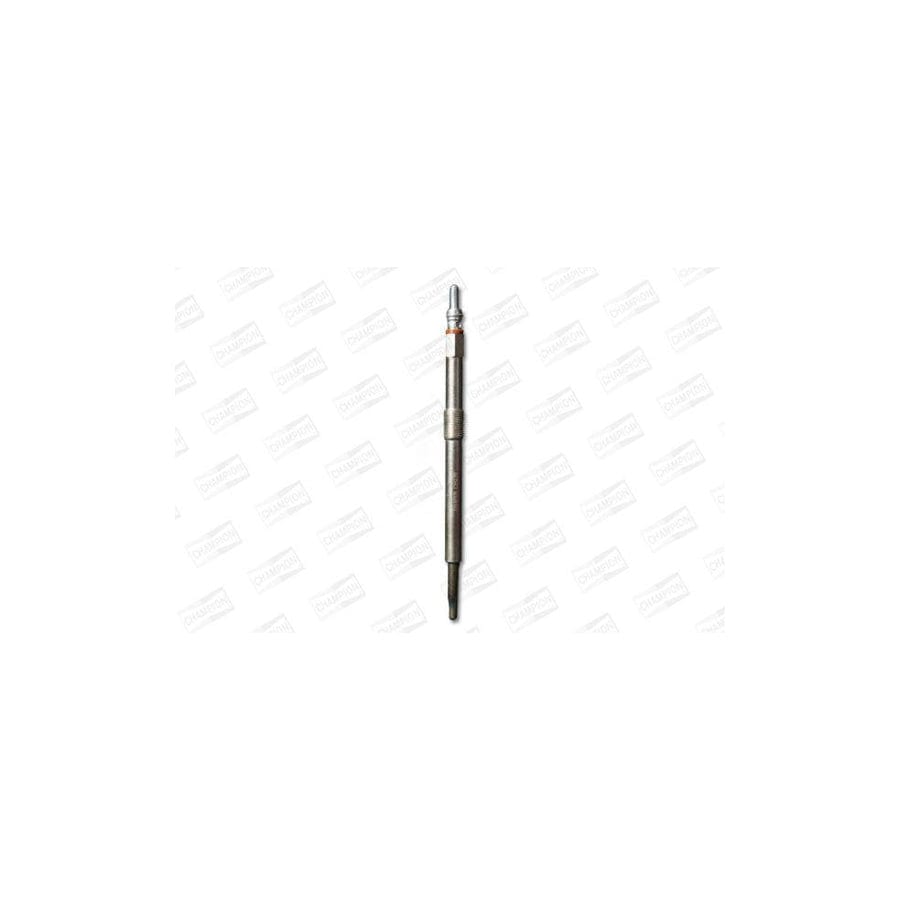 Champion Iridium Ch239/002 Glow Plug for VW Lt