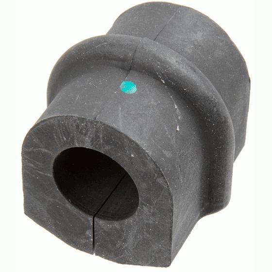 LEMFOERDER LMI39120 Stabiliser Bar Bushing