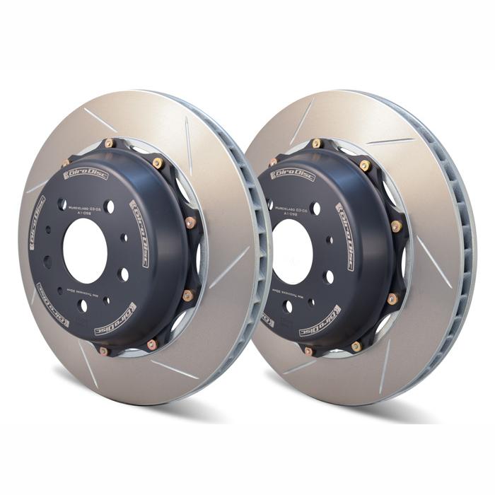 TRW MOTO PMH911 Brake Master Cylinder