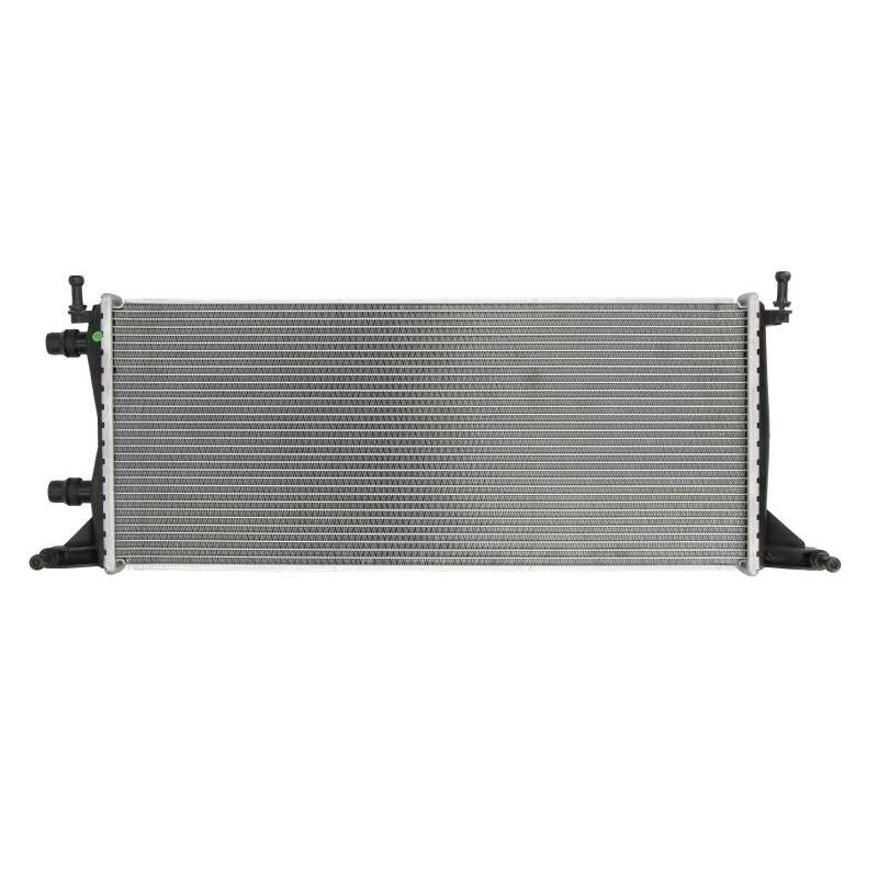 THERMOTEC D7M075TT Charge Air Cooler