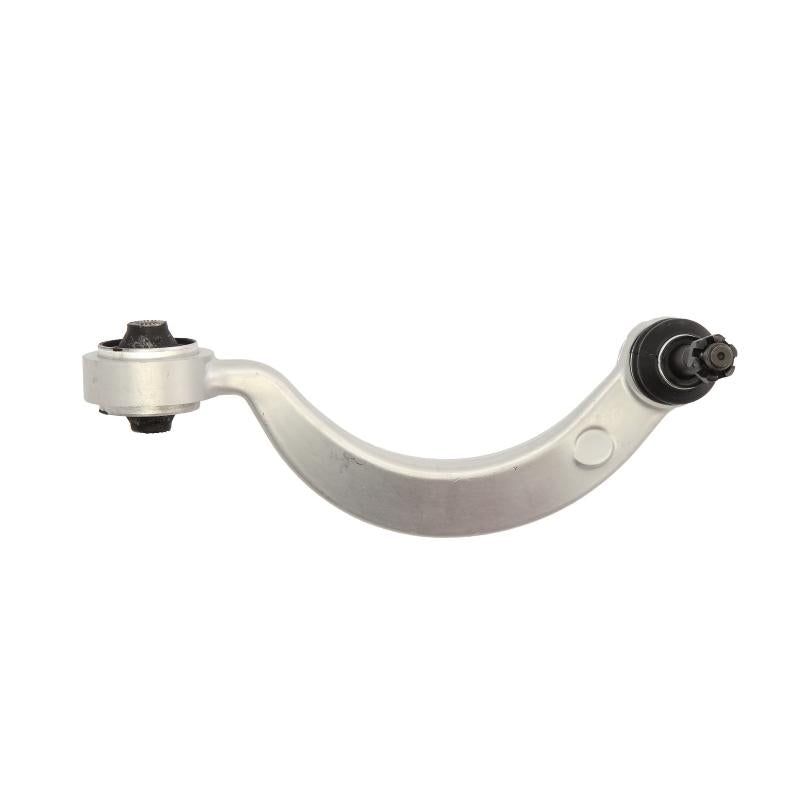 YAMATO J82035YMT Track Control Arm