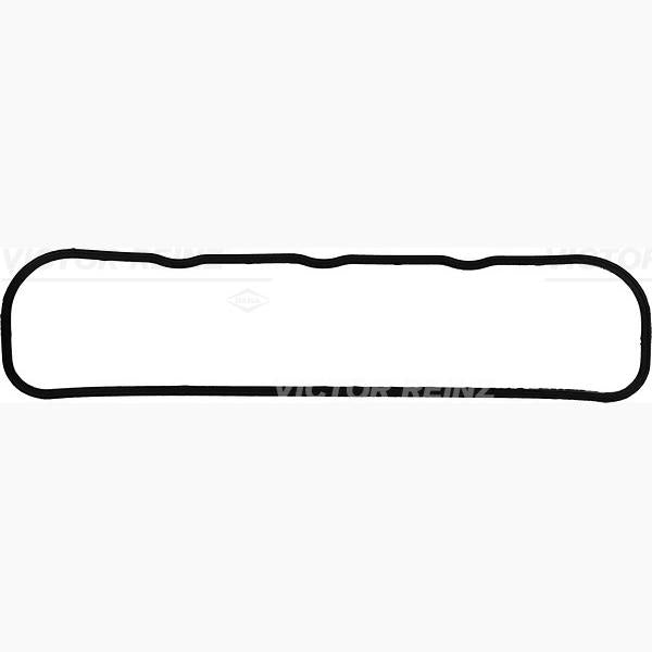 REINZ 71-52177-00 Cylinder Head Cover Gasket