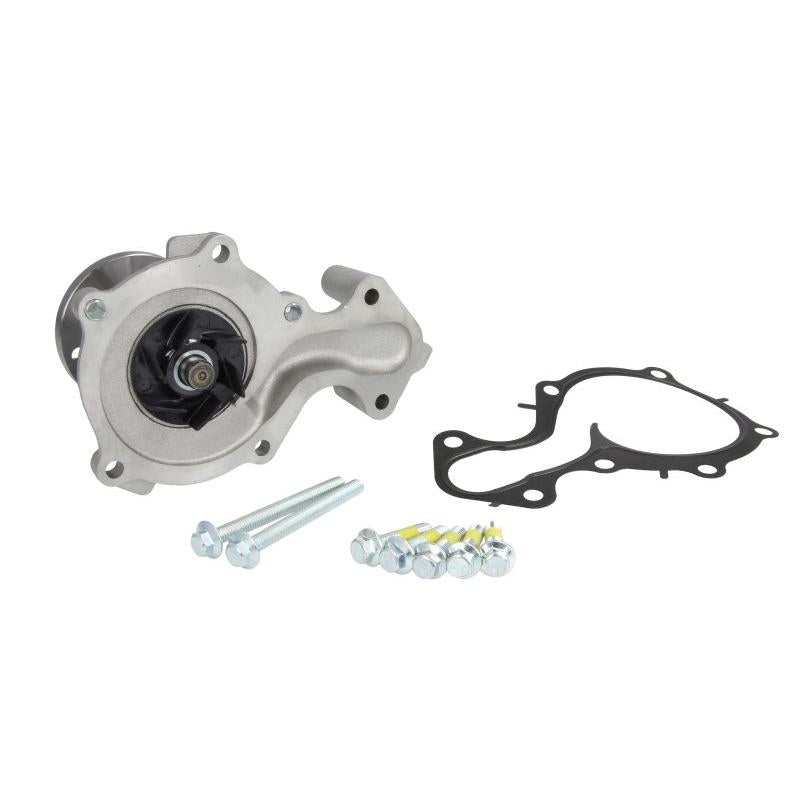 INA 538026610 Water Pump
