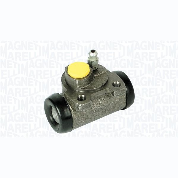AUTOFREN SEINSA D4-063 Disc Brake Caliper Repair Kit