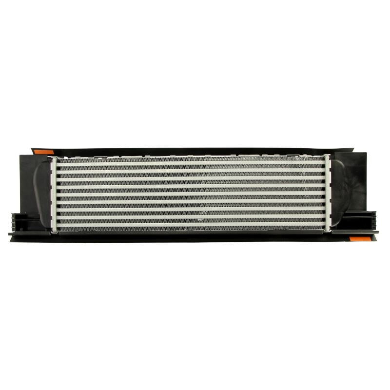VALEO VAL818261 Charge Air Cooler