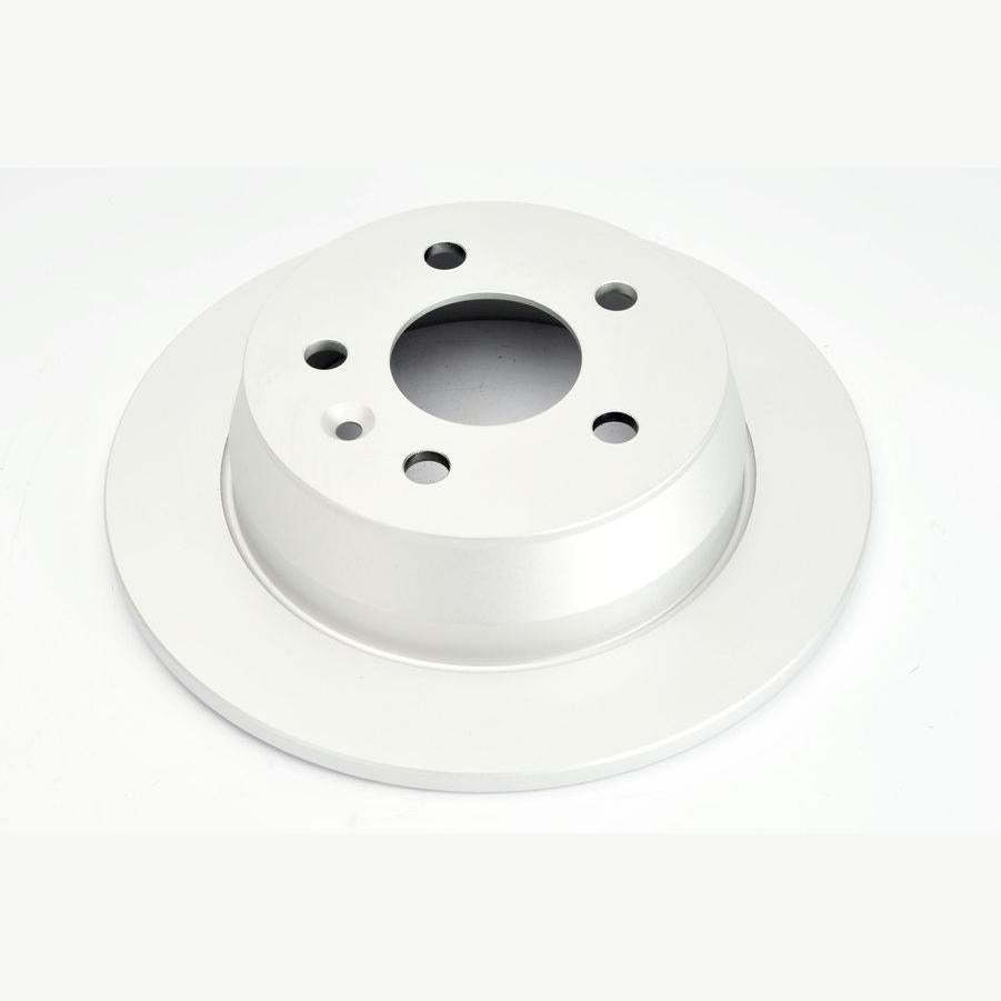 TEXTAR 92074503 Brake Disc