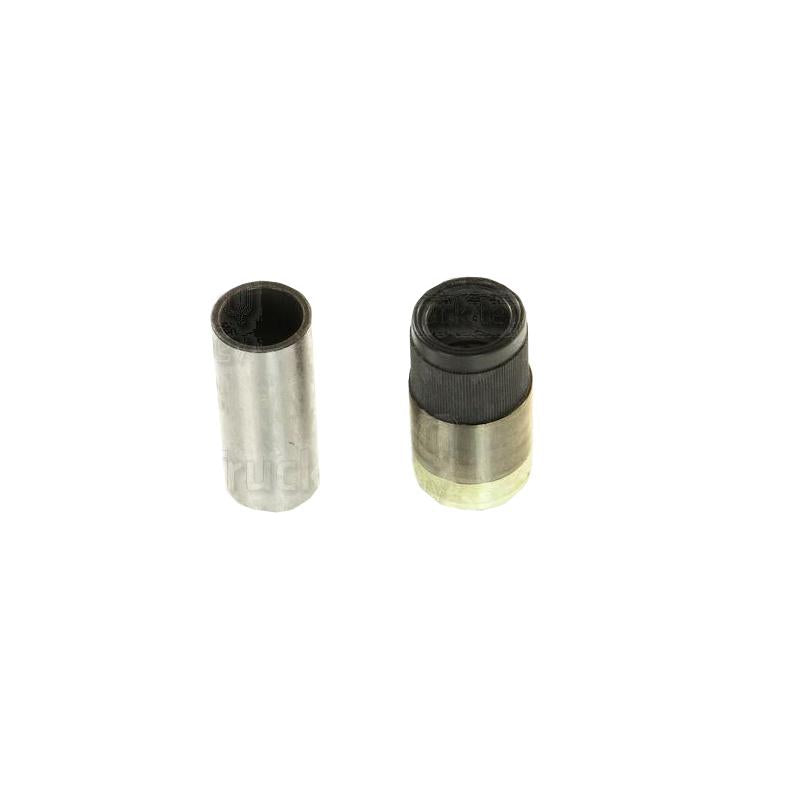 SBP CRK-067 Disc Brake Caliper Repair Kit
