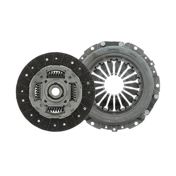 AISIN AISKE-FI05R Clutch Kit