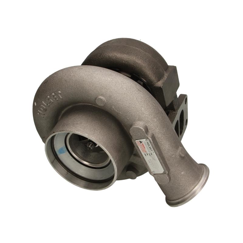 HOLSET HOL4036531 Turbocharger