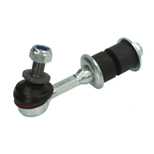 DELPHI TC2498 Stabiliser Bar Link/Coupling Rod