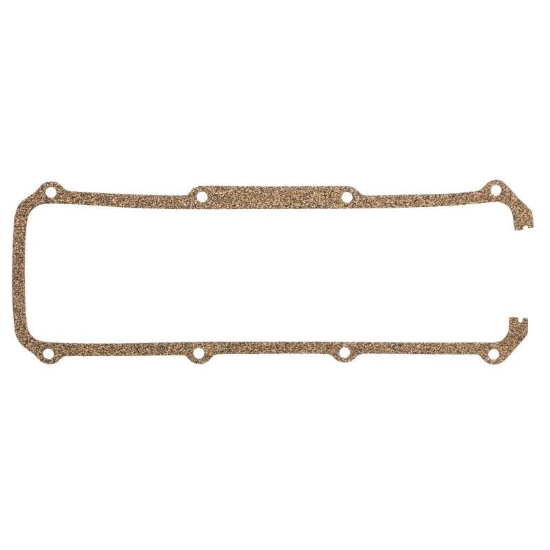 REINZ 71-12947-20 Cylinder Head Cover Gasket