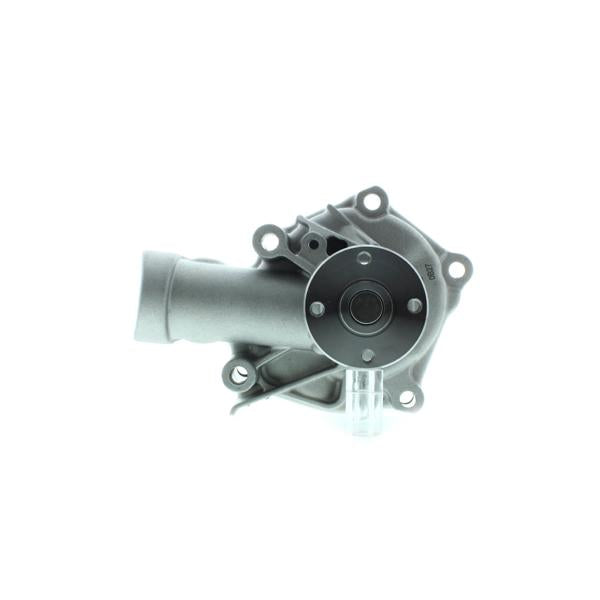 AISIN AISWPM902 Water Pump