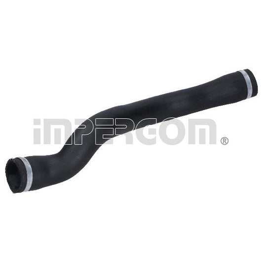 IMPERGOM IMP224197 Charge Air Hose