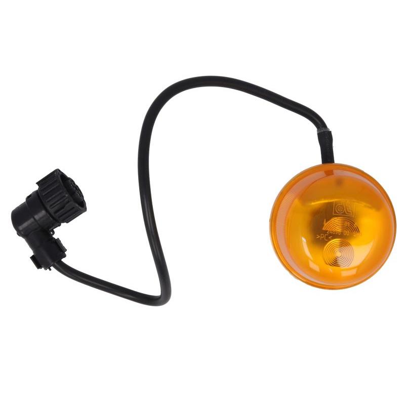 DT A/C 4.63553 Direction Indicator