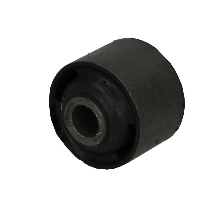 FEBI FE07620 Axle Beam Bushing