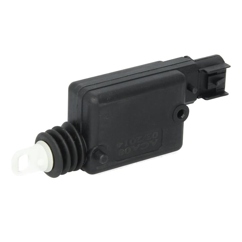 BLIC 6010-09-025436P Door Lock Actuator