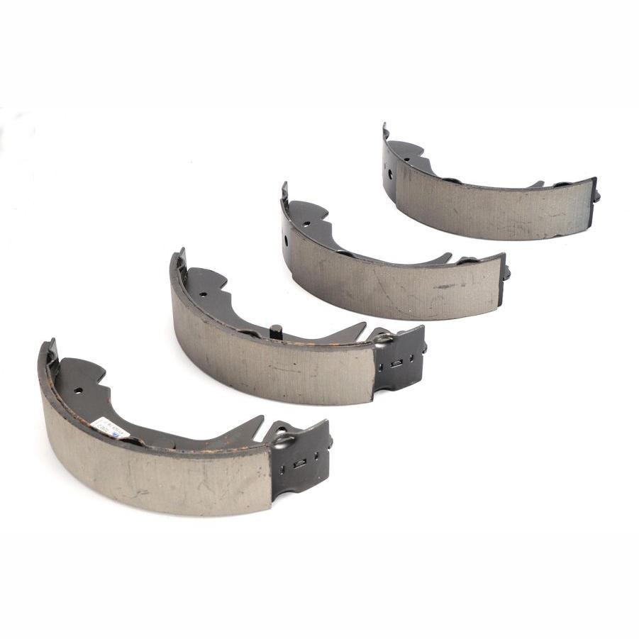 TRW MOTO BHT141 Brake Caliper